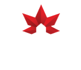 Mortgage Professionals Canada