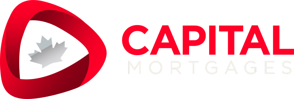 Capital Mortgages