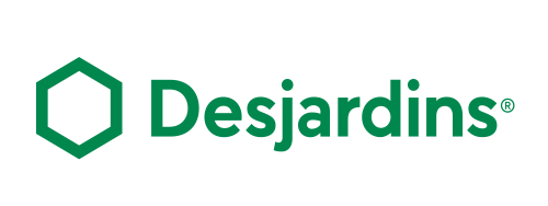 Desjardins