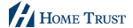 Home Trust