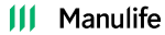 Manulife