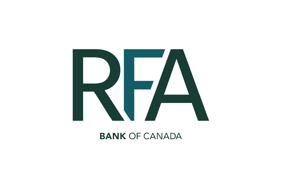 RFA