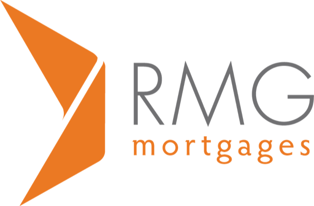 RMG