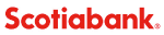 Scotiabank