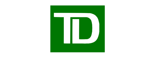 TD