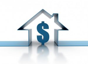 Ottawa Mortgage Refinance Your Property