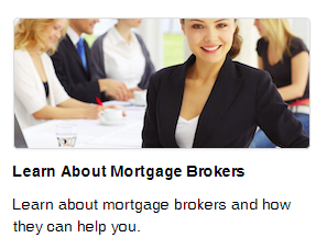 At Capital Mortgages in Ottawa we strive to be your personal mortgage broker for life.