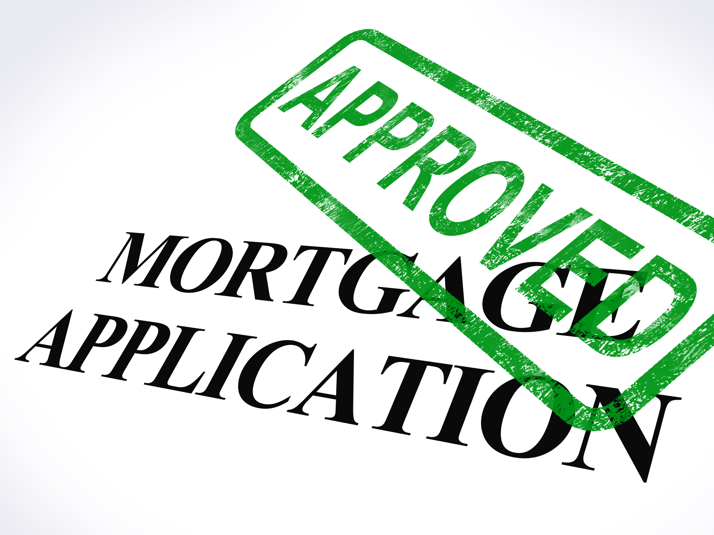 get-a-pre-approved-mortgage-before-you-hunt-for-a-home