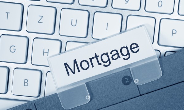 Renew your Mortgage with Ottawa Mortgage Broker: Capital Mortgages