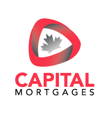 Capital Mortgages Inc is an independent brokerage in the Mortgage Centre Canada Network and one of Ontario’s leading real estate mortgage brokerages with offices in Ottawa and the valley.