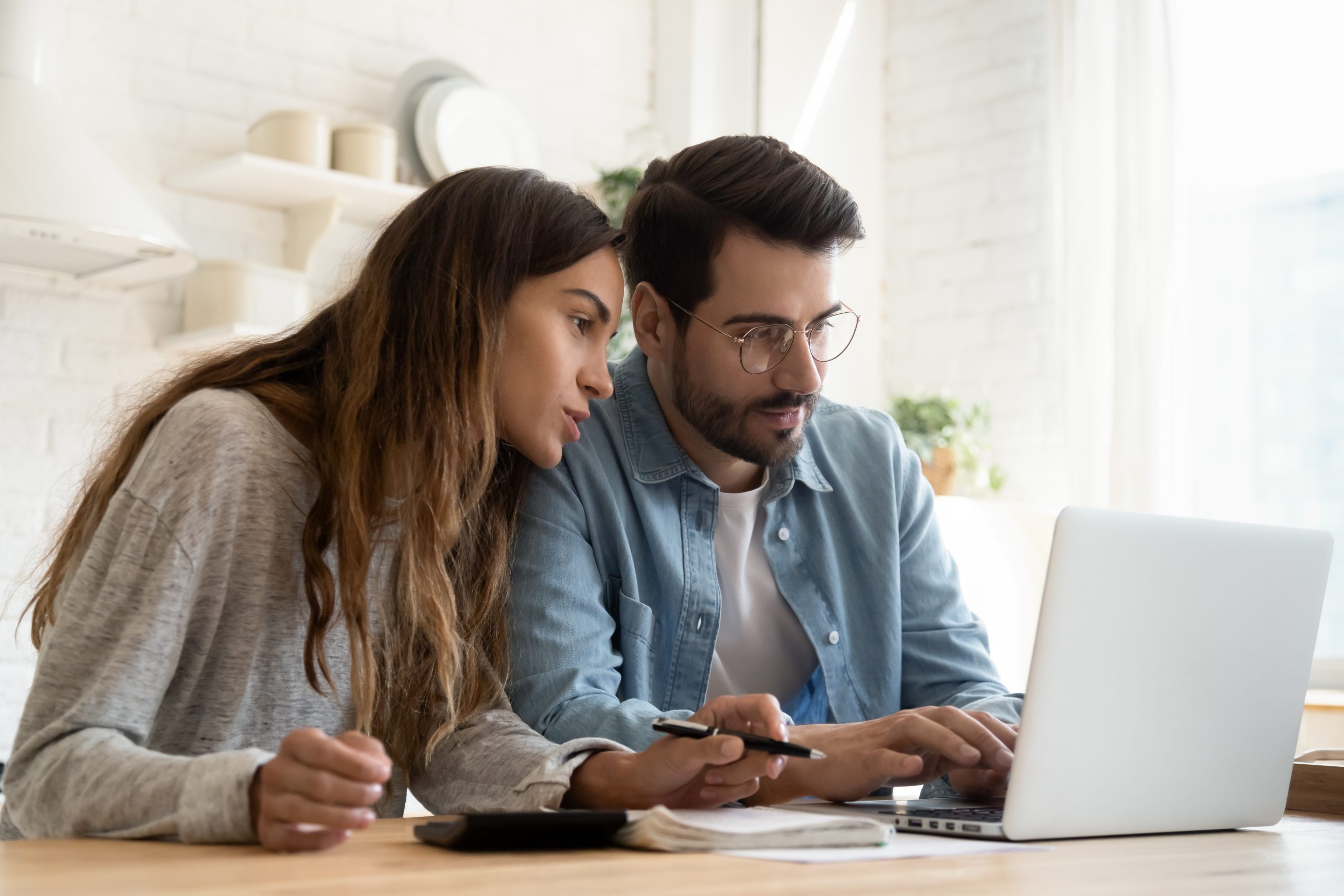 Capital Mortgages opened in January 1999 and has since serviced thousands of clients and arranged several billion dollars in mortgages in Ottawa area.