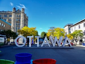 Ottawa Ontario: Best Mortgage Brokers