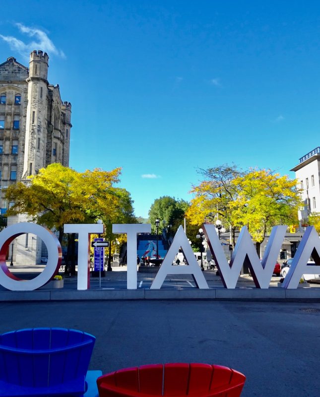 Ottawa Ontario: Best Mortgage Brokers