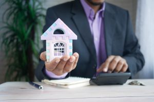 Ottawa Mortgages: Best Options