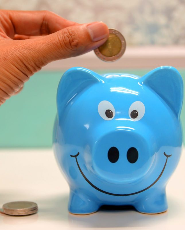 How to Start Saving Money For Your Emergency Fund
