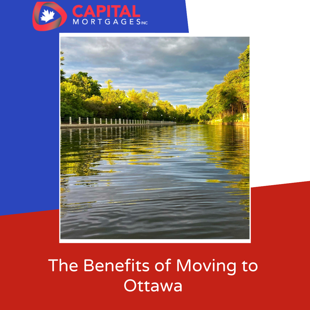 The Benefits of Moving to Ottawa: A City You'll Never Want to Leave Image Source: Unsplash ‍ The capital city of Canada is bustling with activities, sights, and sounds that are sure to take your breath away. It’s also a place where you can pursue your career, make friends for life, and have the time of your life. Have you ever wondered why so many people are moving to Ottawa? Perhaps it’s time for you to pack your bags and join them! The vibrant and energetic city of Ottawa has something for everyone. If you’re considering a move to the capital of Canada, here are some reasons why you should. Read on to find out more about this amazing city and all the reasons why you should be packing your bags and moving to Ottawa today. It’s an Ideal Place to Start Your Career If you’re young professional who is just starting out in their career, then Ottawa is the place for you. It’s one of the best cities in Canada for young professionals who want to find a job and start earning a good salary as soon as possible. In fact, Ottawa is a place where many successful corporations have set up their headquarters. This means that there are lots of job opportunities for young professionals who want to find a job in their field. If you’re a student who is close to graduating, then Ottawa is also the perfect place for you. In fact, Ottawa is the best city to be a student in Canada. Why? Ottawa has a very low cost of living, and the city is extremely affordable. This means that your money will go much further in Ottawa than in other cities. Ottawa is Breathtakingly Beautiful No article on why you should move to Ottawa would be complete without a mention of just how breathtakingly beautiful it is. From the awe-inspiring views of the Parliament Buildings, to the lush green parks, to the stunning architecture of the museums, Ottawa is a stunning place that is sure to take your breath away. If you’re considering a move to the capital city of Canada, you should know that you’ll be able to enjoy the stunning views of the Parliament Buildings any time you like. The Parliament Buildings are open to the public, so you can visit them and enjoy their beauty at any time. There’s no better way to start your day than by admiring the stunning beauty of the Parliament Buildings! Ottawa is Full of Culture and Activities If you’re a culture-loving person who likes to immerse themselves in different cultures and try new activities, then Ottawa is the ideal place for you. Ottawa is home to many museums and cultural attractions that are sure to capture your imagination and excite your curiosity. Whether you’re interested in Canadian art, the Canadian military, or First Nations history, Ottawa has a museum or cultural attraction that is sure to interest you. If museums aren’t really your thing, then you can still enjoy the cultural richness of Ottawa at one of the many festivals that are held in the city every year. There are festivals for almost every interest, hobby, and lifestyle. If you’re someone who likes to try new things, then Ottawa is the place for you. The city is teeming with things to do, from shopping at one of the many malls, to trying out a new restaurant, you’ll never be bored in Ottawa. Ottawa Helps You Stay Active and Healthy If you’re someone who likes to stay fit and healthy, then Ottawa is the place for you. You’ll find plenty of parks, beaches, and places to run, walk, and cycle in Ottawa, which are all great for staying active and healthy. There are plenty of gyms and fitness centers in the city, so you can work out indoors if the weather isn’t great. And, you can find plenty of healthy places to eat and drink, so you can make healthy eating a part of your daily routine. If you’re a sports fan, then you’ll be pleased to know that Ottawa is home to many sports teams, so you can enjoy watching your favorite sports whenever you like. If you’re someone who likes to stay healthy, but you’re not really into team sports, then you can still find plenty of ways to enjoy the benefits of staying active in Ottawa. There Are So Many Restaurants to Try! If you’re someone who likes to try new restaurants, then you’ll be pleased to know that Ottawa has plenty of amazing restaurants to try. Whether you’re into Asian food, or Italian food, or French food, or burgers, or pizza, or tacos, or seafood, or steak, or anything else, you’ll be able to find a restaurant that serves your favorite meal in Ottawa. And, you can enjoy plenty of amazing deals at the many restaurants in Ottawa, so good food doesn’t have to be expensive. If you love trying new restaurants, then you’ll find plenty of delicious dishes to sample in Ottawa. And, you can enjoy plenty of delicious dishes at an affordable price, so eating out in Ottawa is always a great experience. There’s So Much Shopping in Ottawa If you’re someone who likes to shop, then Ottawa is the place for you. The city is teeming with shopping centers, so you’ll never run out of places to shop. You can find shops that sell everything from clothes, to makeup, to health and beauty products, to home decor. In fact, you can even find shops that sell sports equipment, and toys, and books, and you can even find a shop that sells collectible coins. If you like to shop in your own time, then you’ll find plenty of shopping centers in Ottawa that are open every day of the week. And, you can enjoy some shopping centers at any time of the day, so you’ll never have to worry about finding a shop that is open when you want to shop. Conclusion If you’re someone who is looking for a new place to call home, then Ottawa is the place for you. You’ll find so many exciting things to do and places to explore in Ottawa, and you’ll never be bored in this vibrant and exciting city. Whether you’re into culture, or sports, or fashion, or trying new foods, or exploring new places, you’ll find something to enjoy in Ottawa. If you’re considering a move to Ottawa, then make the most of these reasons why you should. Now is the perfect time to start planning your move to Ottawa.
