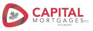 Capital Mortgages