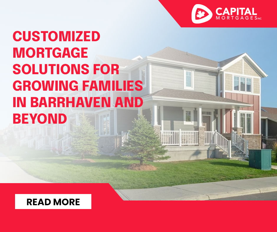 Mortgage Solutions