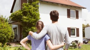 Refinancing Your Home