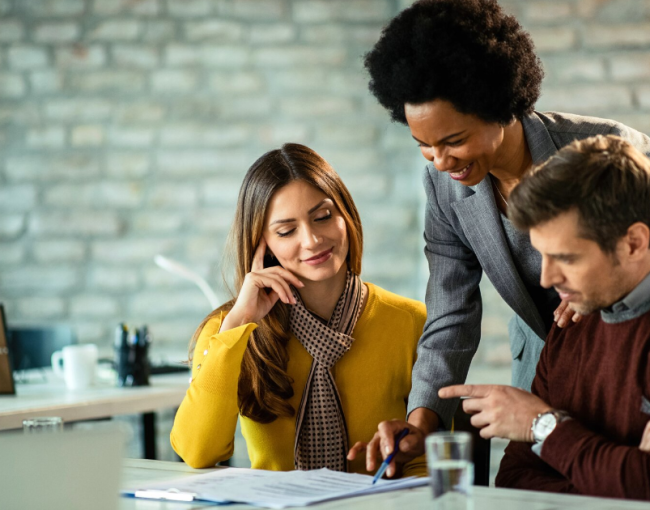 Mortgage Myths