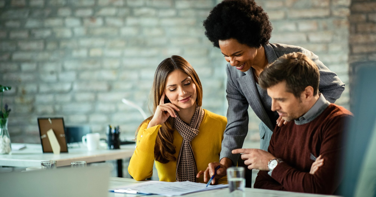 Mortgage Myths