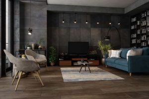 Refinancing Your Ottawa Mortgage