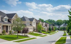 Ottawa Real Estate