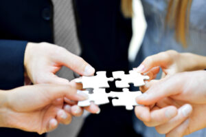 mortgage renewal Ottawa