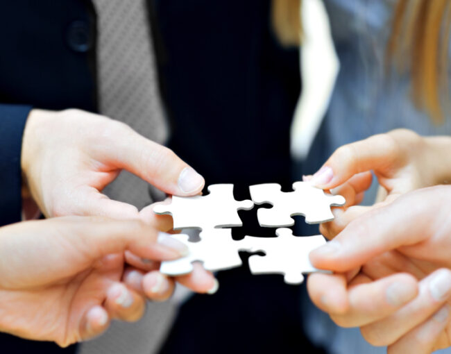 mortgage renewal Ottawa