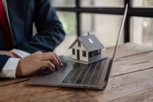 remote work mortgage Ottawa