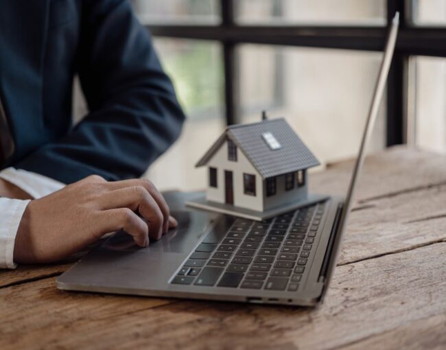 remote work mortgage Ottawa