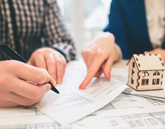 Ottawa Mortgage Specialists