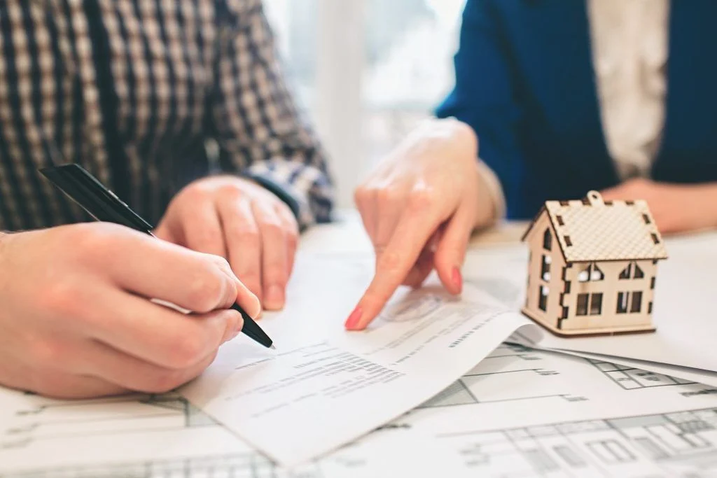Ottawa Mortgage Specialists