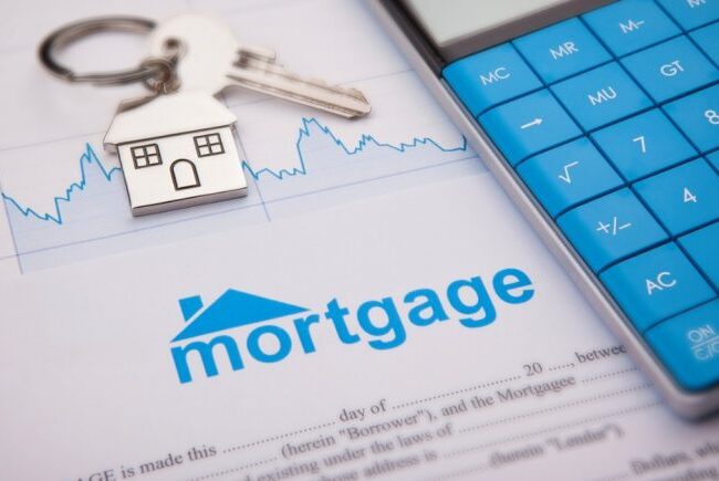 mortgage guide