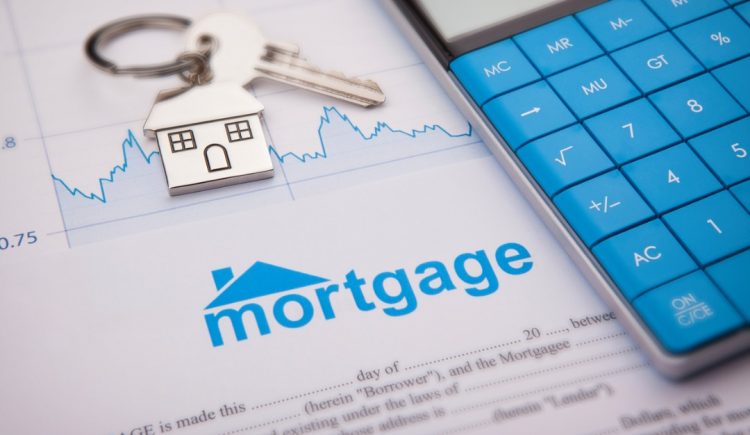 mortgage guide