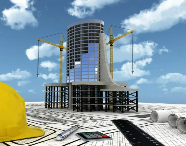 Ottawa Mortgage Brokers