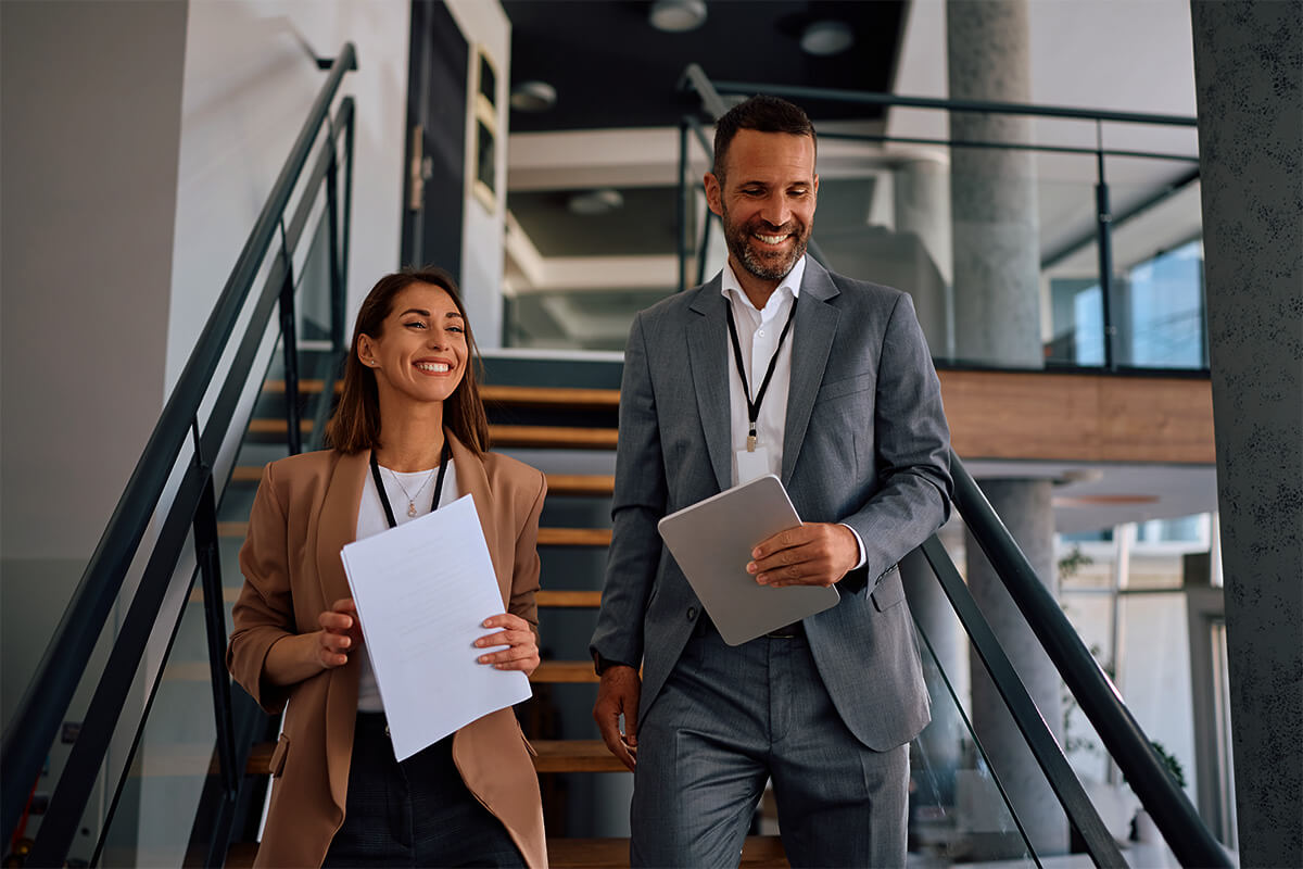 Investing in Ottawa Real Estate