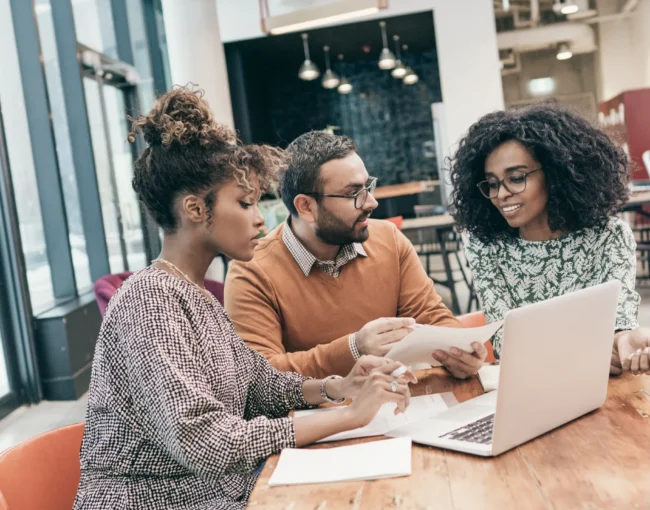 Local Ottawa Mortgage Broker