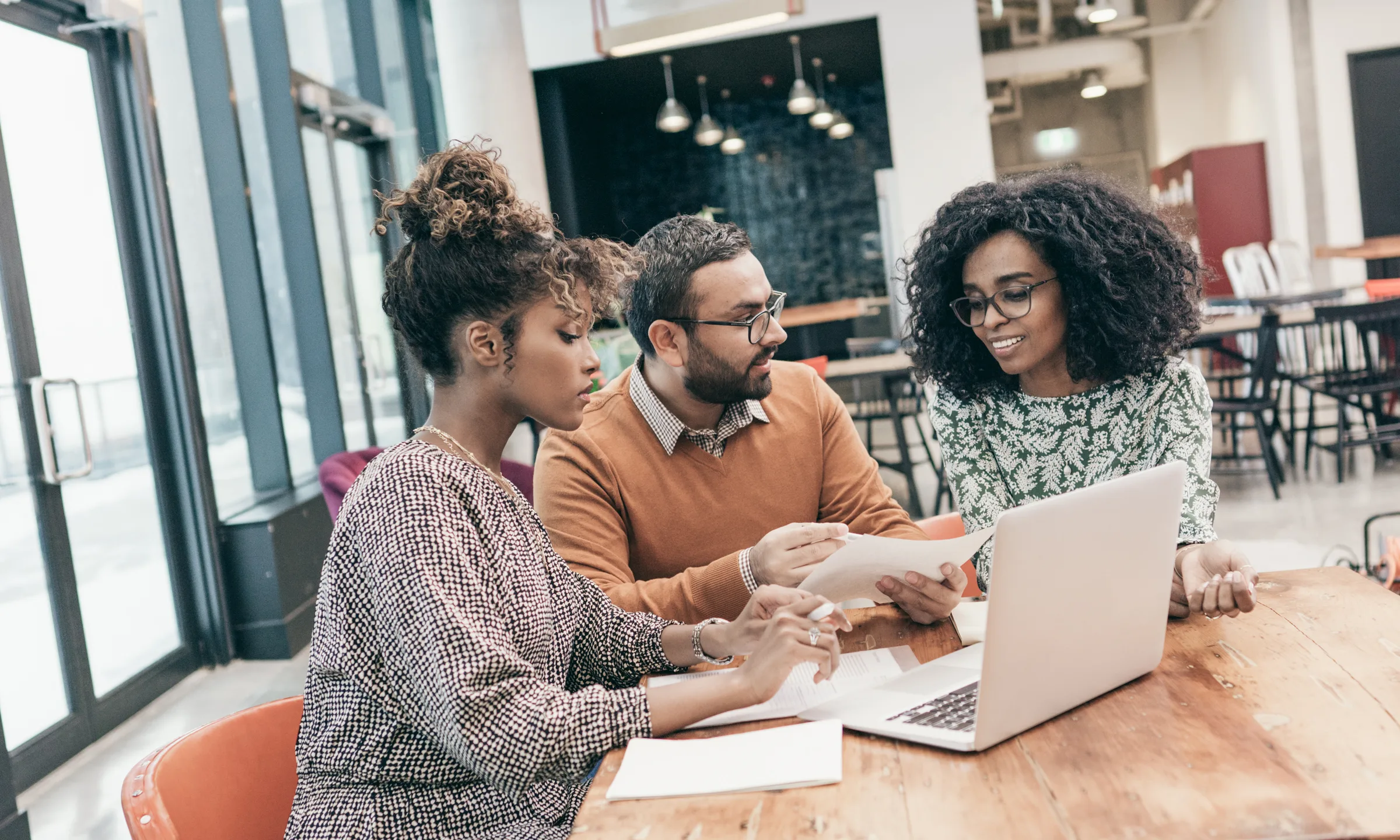 Local Ottawa Mortgage Broker