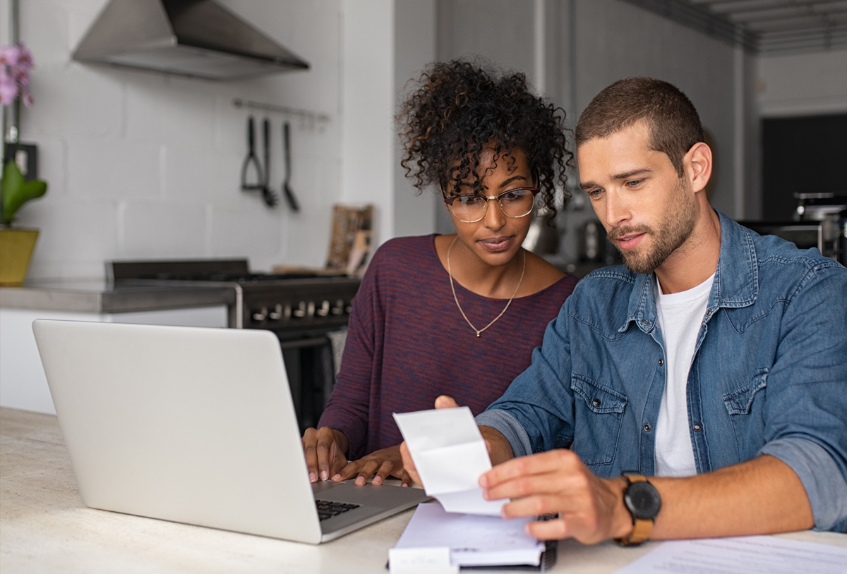 Refinancing Your Home in Ottawa