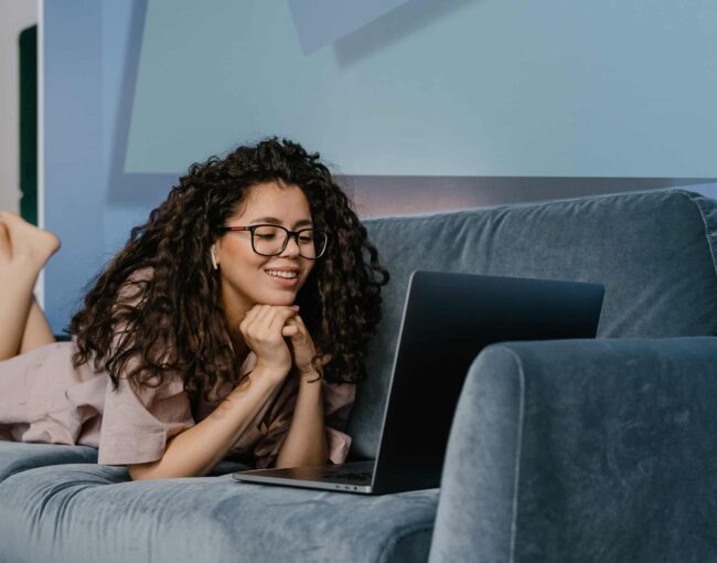 Mortgage Renewals in Ottawa