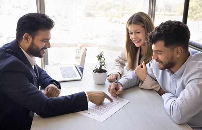 Home Equity in Ottawa