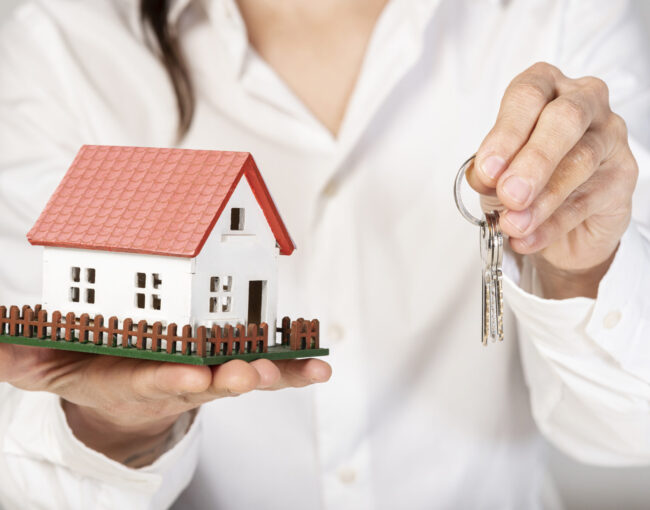 Top Mortgage Tips for Ottawa