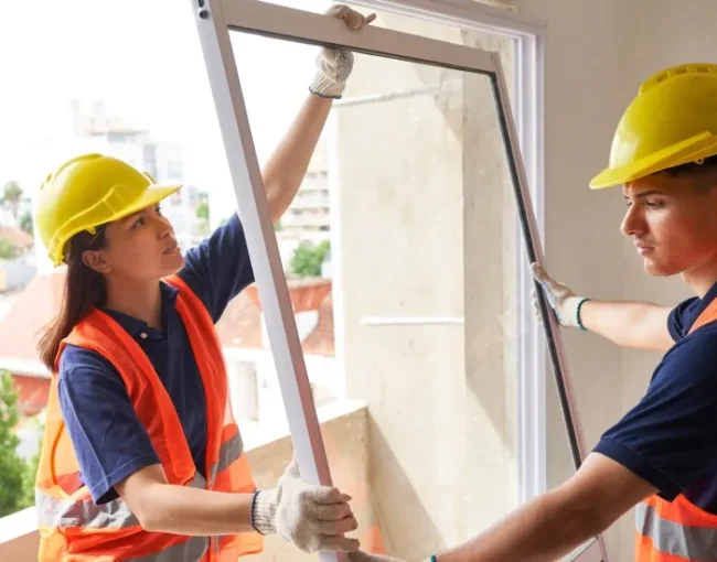 Tips for Ottawa Homeowners