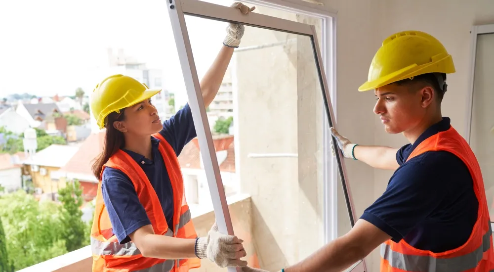 Tips for Ottawa Homeowners