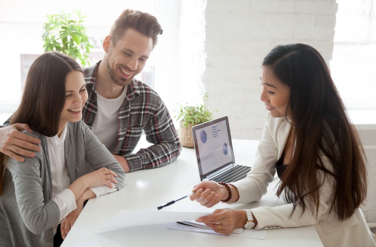 Why Working With a Local Ottawa Mortgage Broker