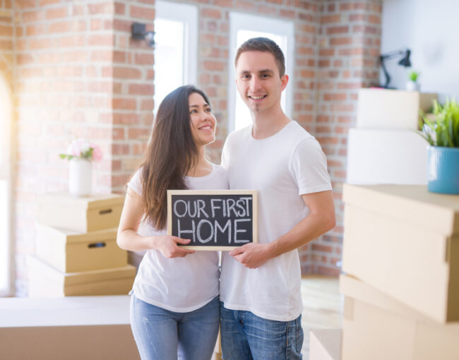 First-Time Home Buyer Ottawa 2026: A Step-by-Step Guide to Getting Approved