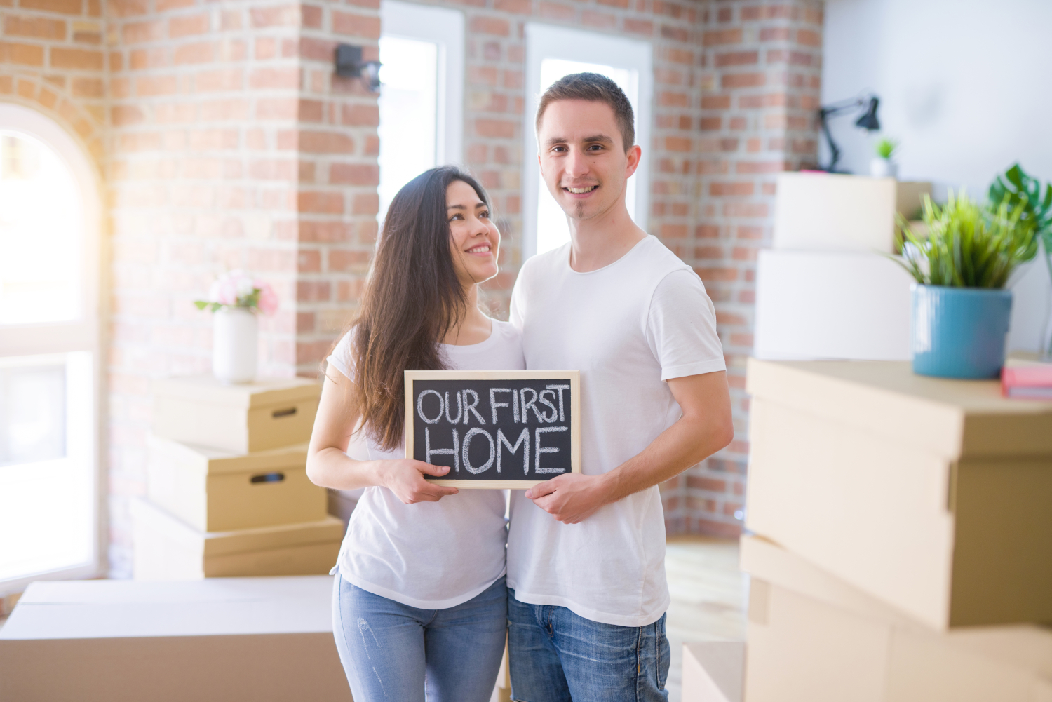 First-Time Home Buyer Ottawa 2026: A Step-by-Step Guide to Getting Approved