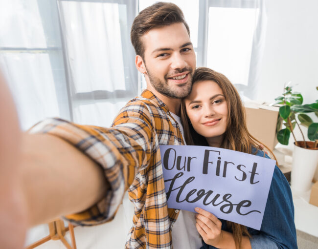 First-Time Home Buyers in Kanata, Barrhaven & Orleans What to Expect in 2026