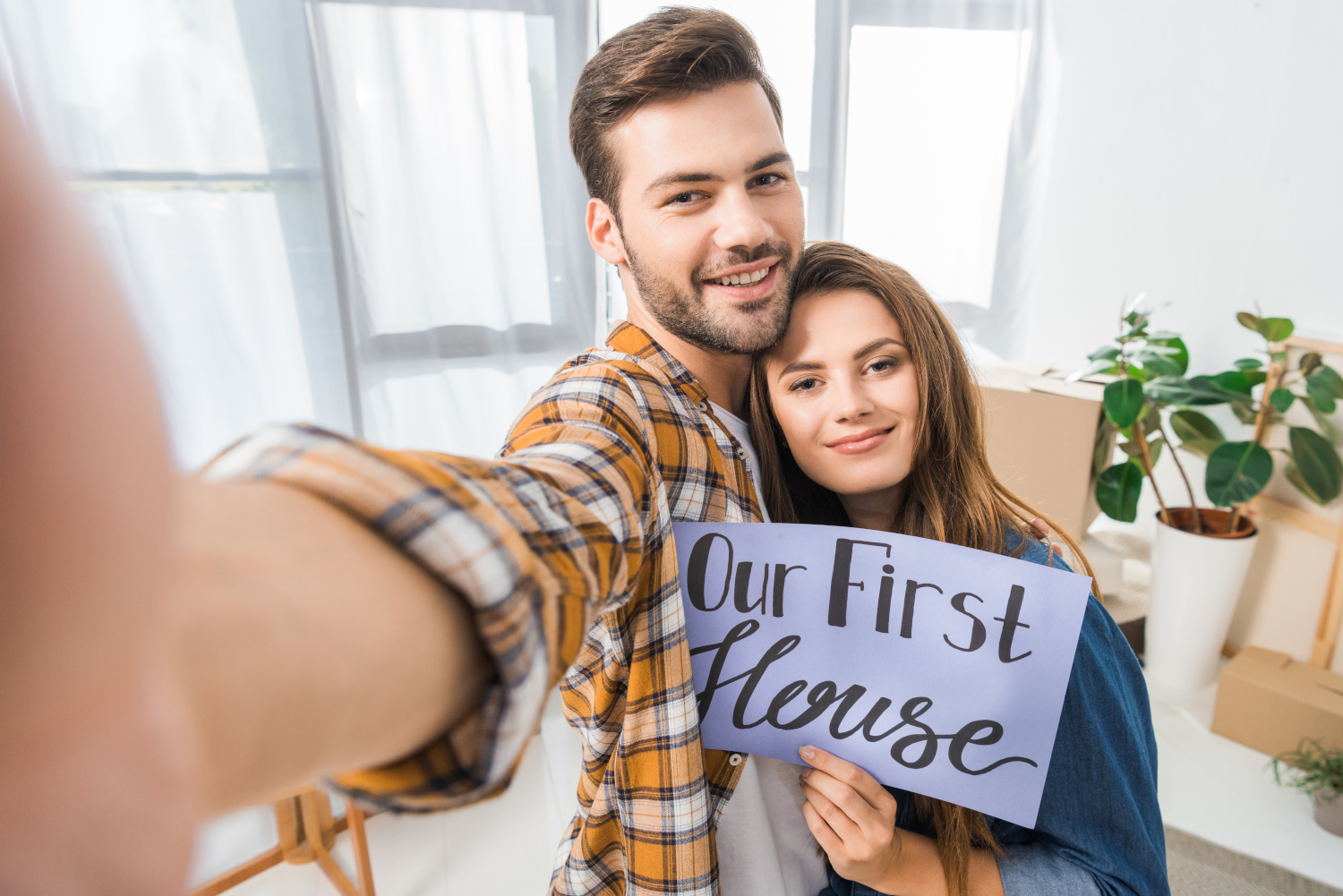 First-Time Home Buyers in Kanata, Barrhaven & Orleans What to Expect in 2026